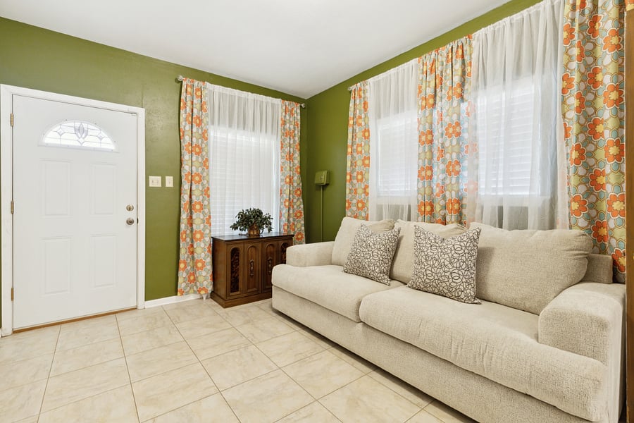 Furnished Finder property 722512_1 photo 25