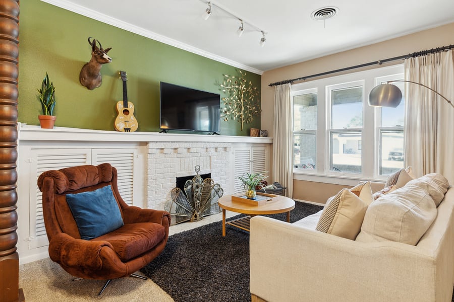 Furnished Finder property 722512_1 photo 5