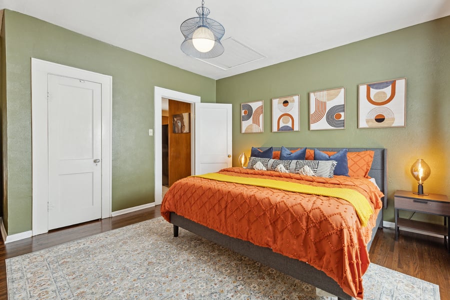 Furnished Finder property 722512_1 photo 16