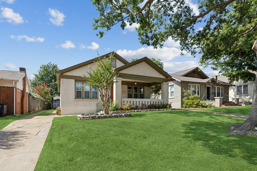 Furnished Finder property 722512_1 photo 3