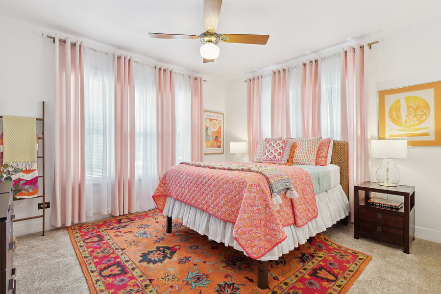 Furnished Finder property 722512_1 photo 21