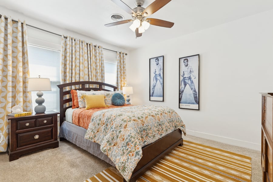 Furnished Finder property 722512_1 photo 23