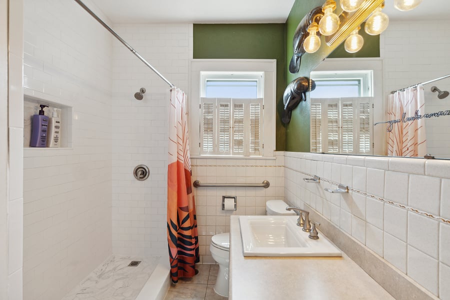 Furnished Finder property 722512_1 photo 22