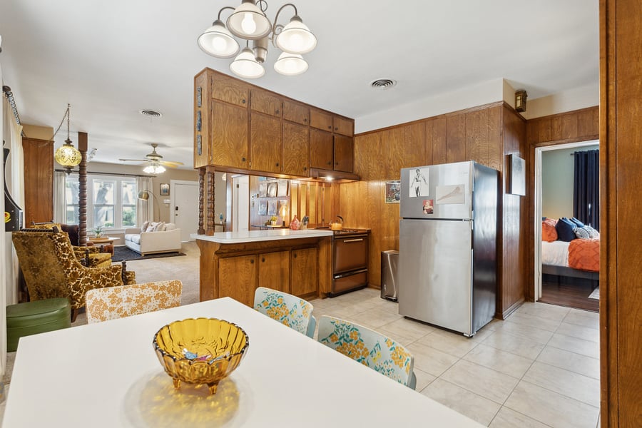 Furnished Finder property 722512_1 photo 11