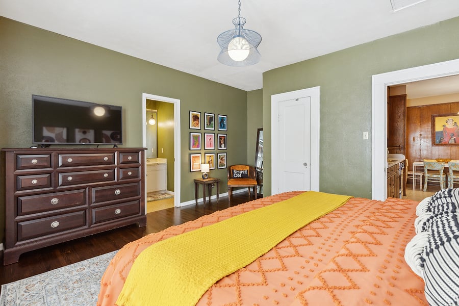 Furnished Finder property 722512_1 photo 17