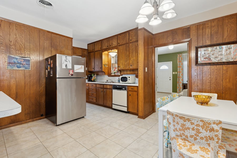 Furnished Finder property 722512_1 photo 12