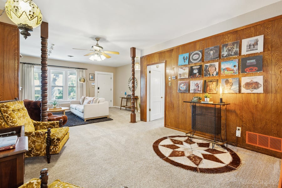 Furnished Finder property 722512_1 photo 6