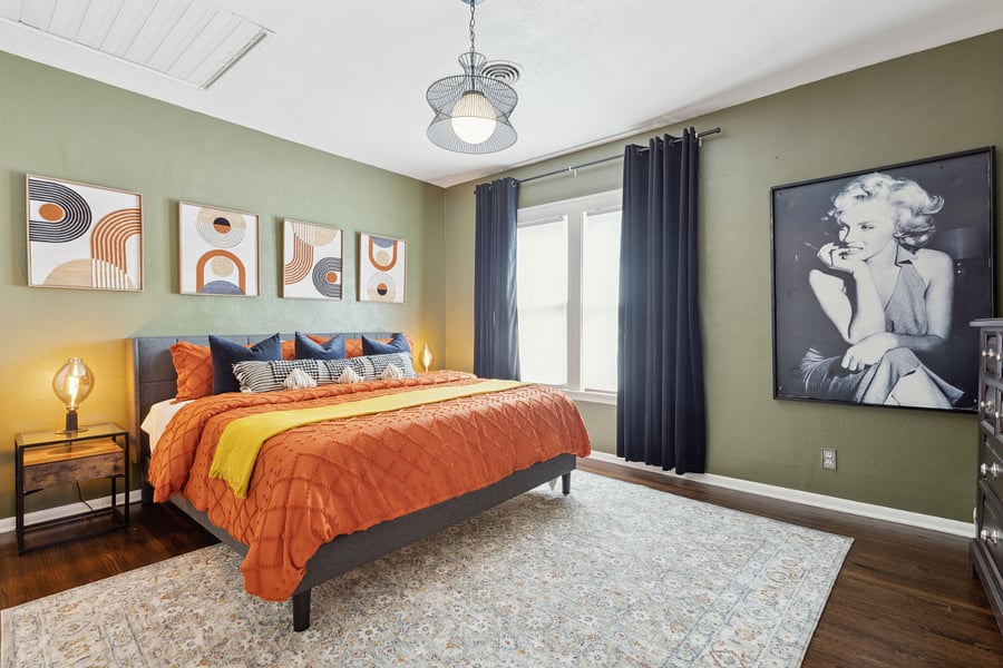 Furnished Finder property 722512_1 photo 15