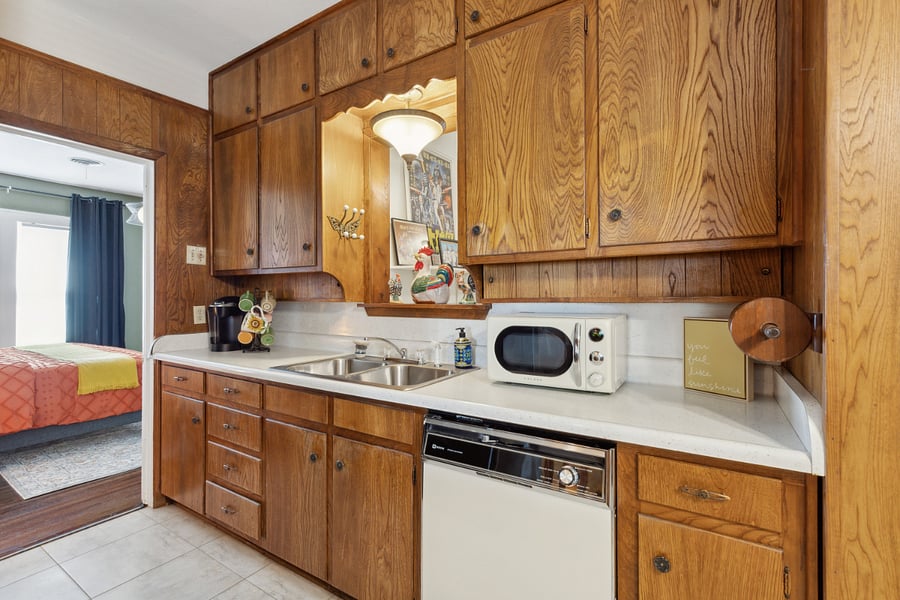 Furnished Finder property 722512_1 photo 14
