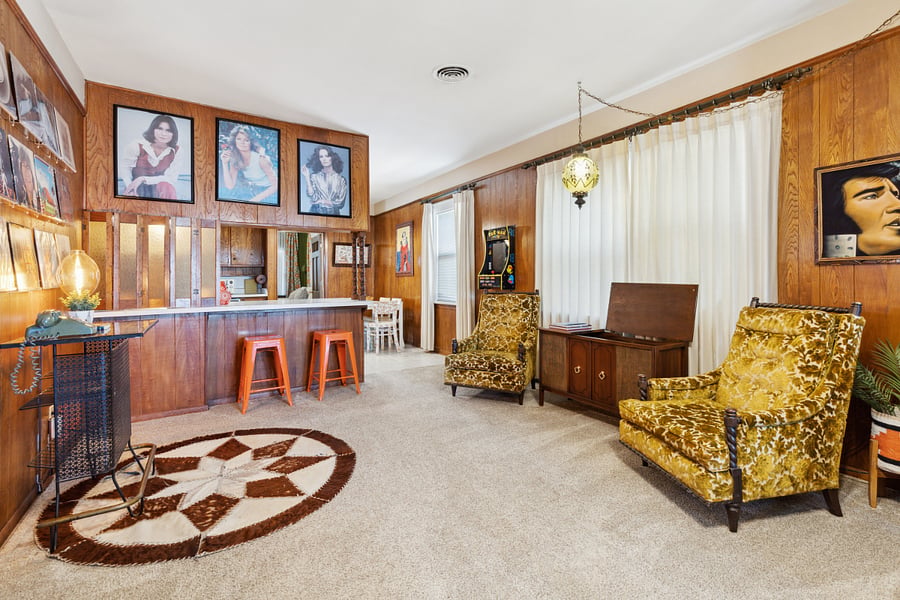 Furnished Finder property 722512_1 photo 7