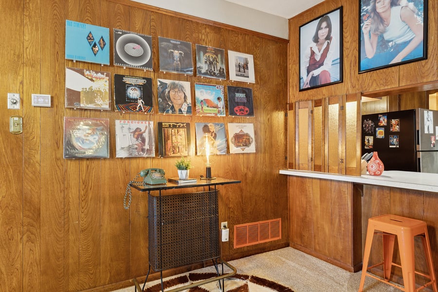 Furnished Finder property 722512_1 photo 10