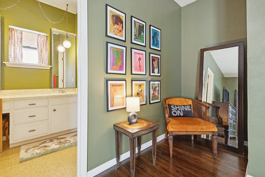 Furnished Finder property 722512_1 photo 18