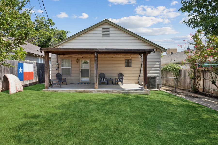 Furnished Finder property 722512_1 photo 26