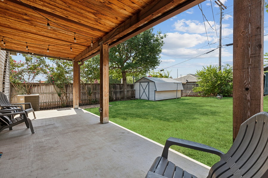 Furnished Finder property 722512_1 photo 27