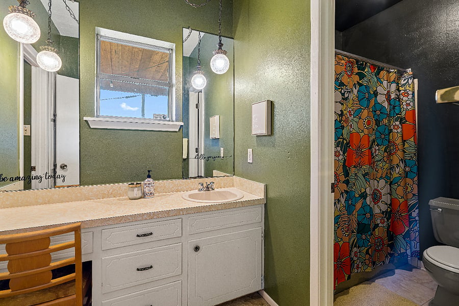 Furnished Finder property 722512_1 photo 20