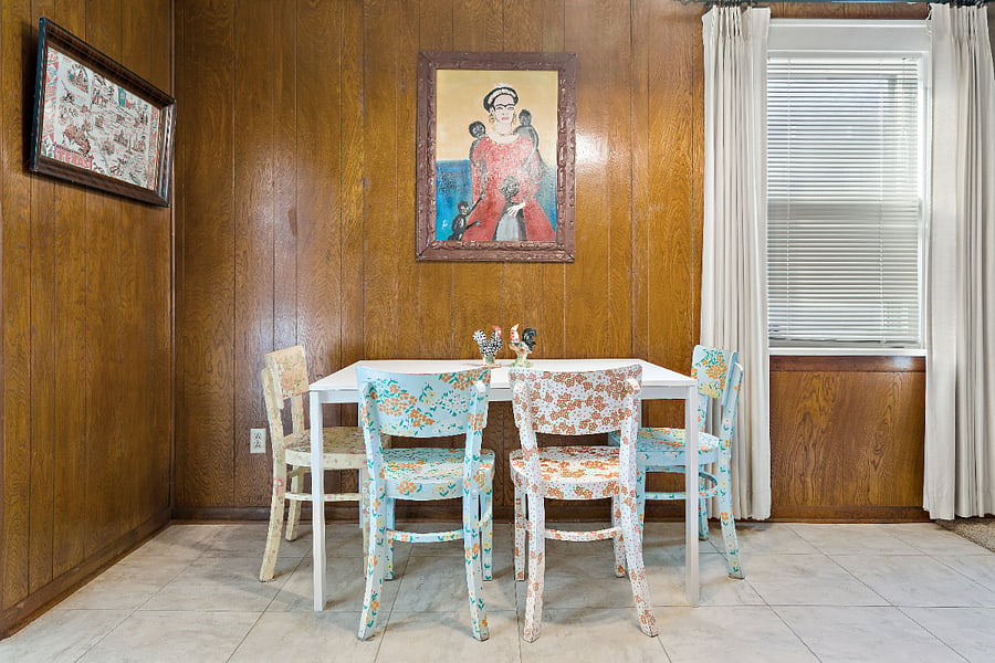 Furnished Finder property 722512_1 photo 13