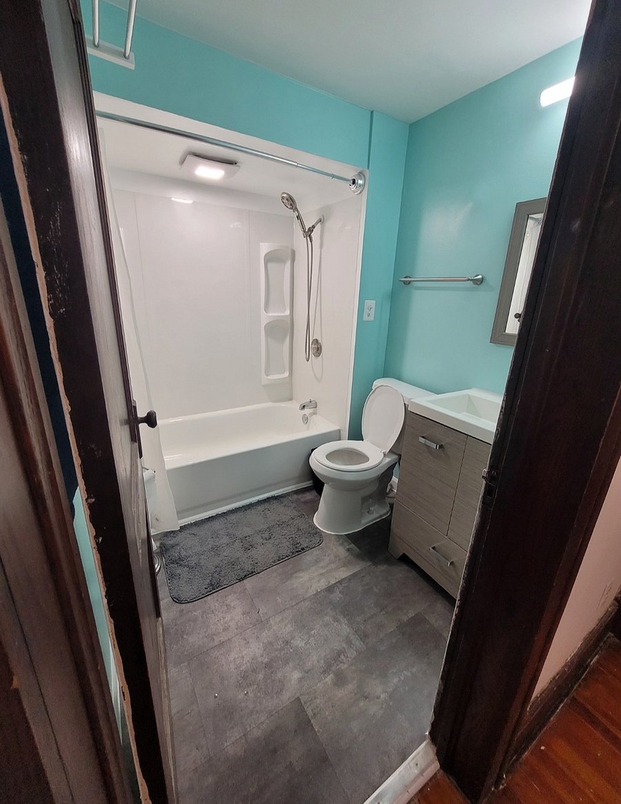 Furnished Finder property 722513_1 photo 18