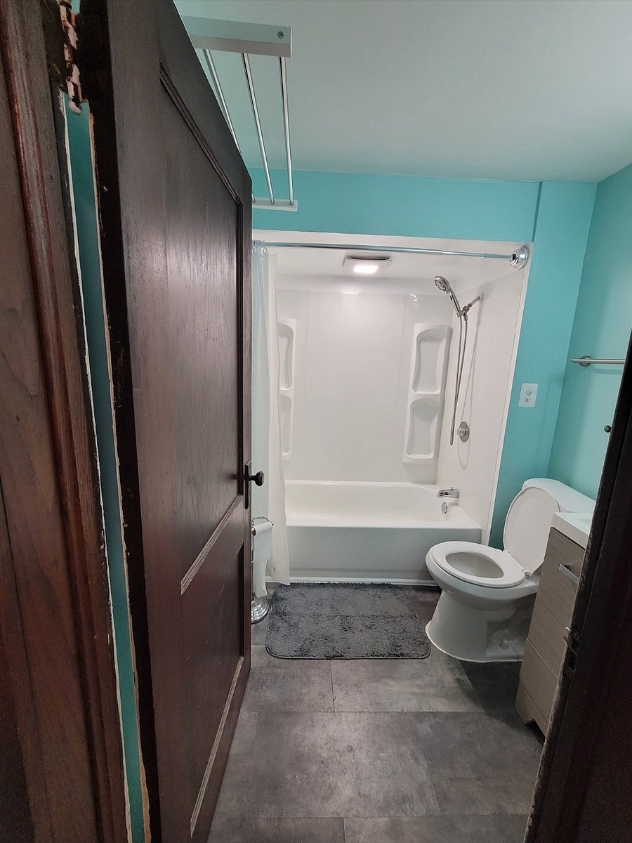 Furnished Finder property 722513_1 photo 19