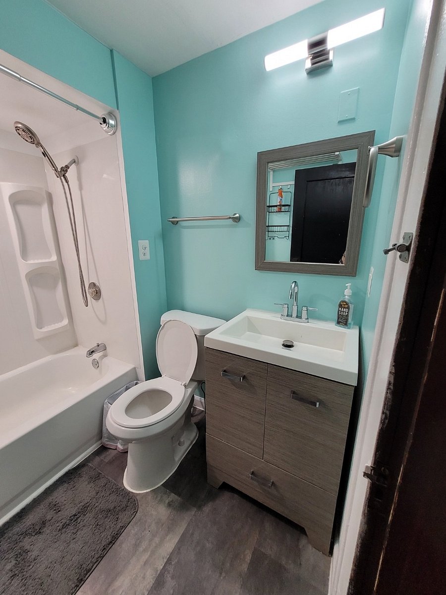 Furnished Finder property 722513_1 photo 20