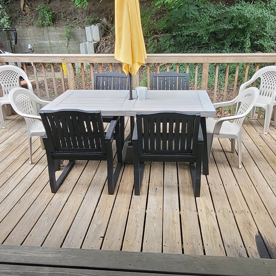Furnished Finder property 722513_1 photo 25