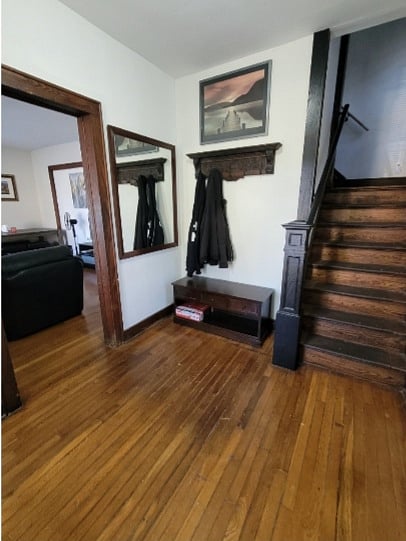Furnished Finder property 722513_1 photo 12