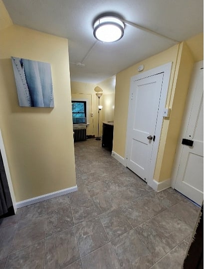 Furnished Finder property 722513_1 photo 21