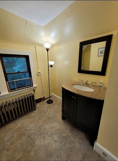 Furnished Finder property 722513_1 photo 23