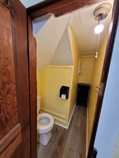 Furnished Finder property 722513_1 photo 24