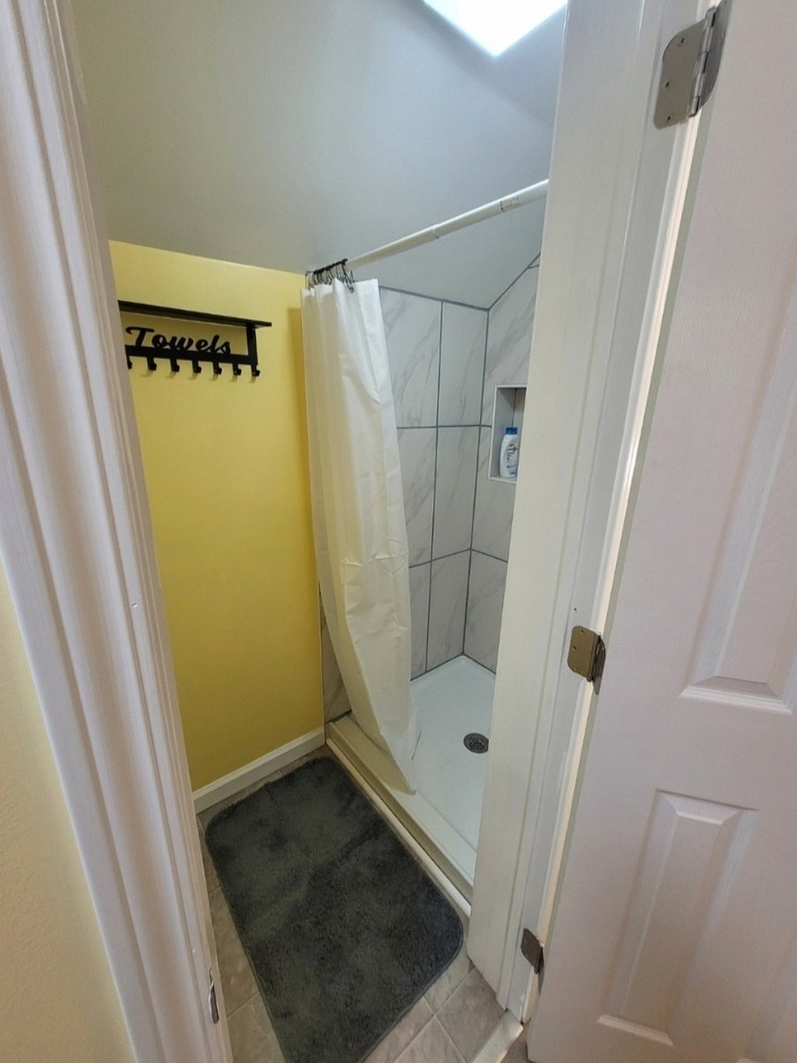 Furnished Finder property 722513_1 photo 22
