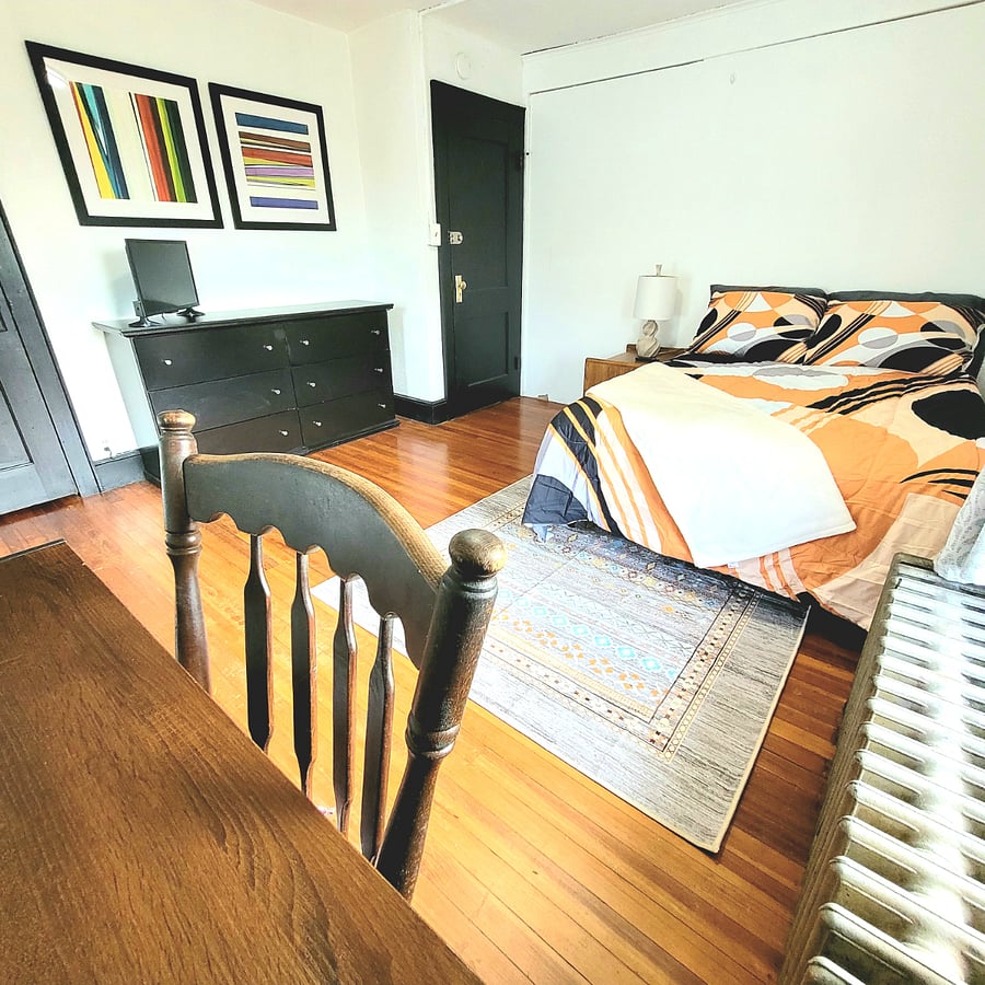 Room #3
 
