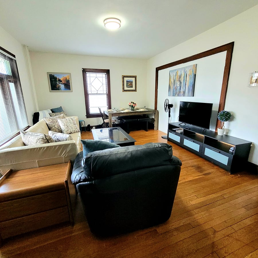 Furnished Finder property 722513_1 photo 14