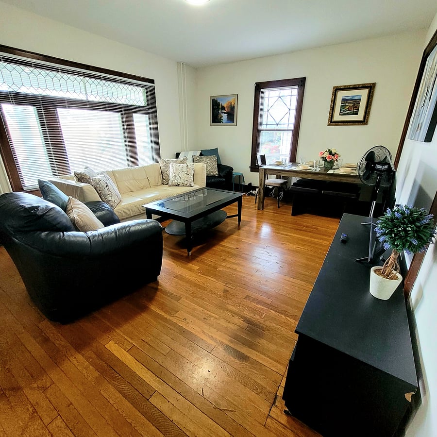Furnished Finder property 722513_1 photo 13