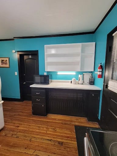 Furnished Finder property 722513_1 photo 16