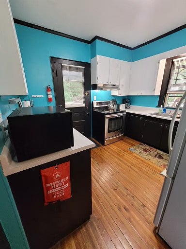 Furnished Finder property 722513_1 photo 15