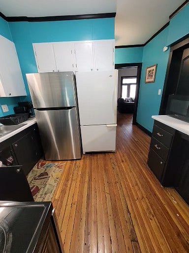 Furnished Finder property 722513_1 photo 17