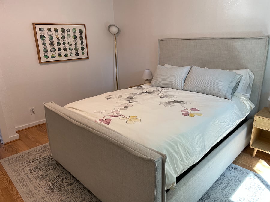 Furnished Finder property 722524_1 photo 9