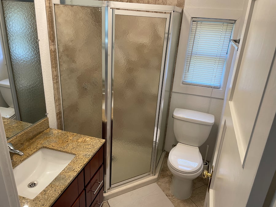 Furnished Finder property 722524_1 photo 7