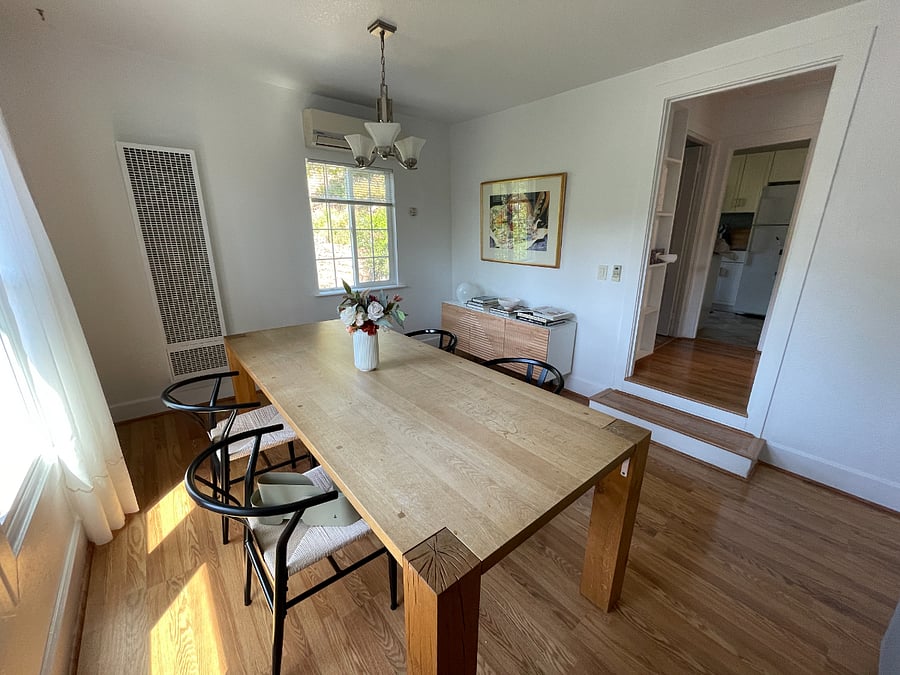 Furnished Finder property 722524_1 photo 4