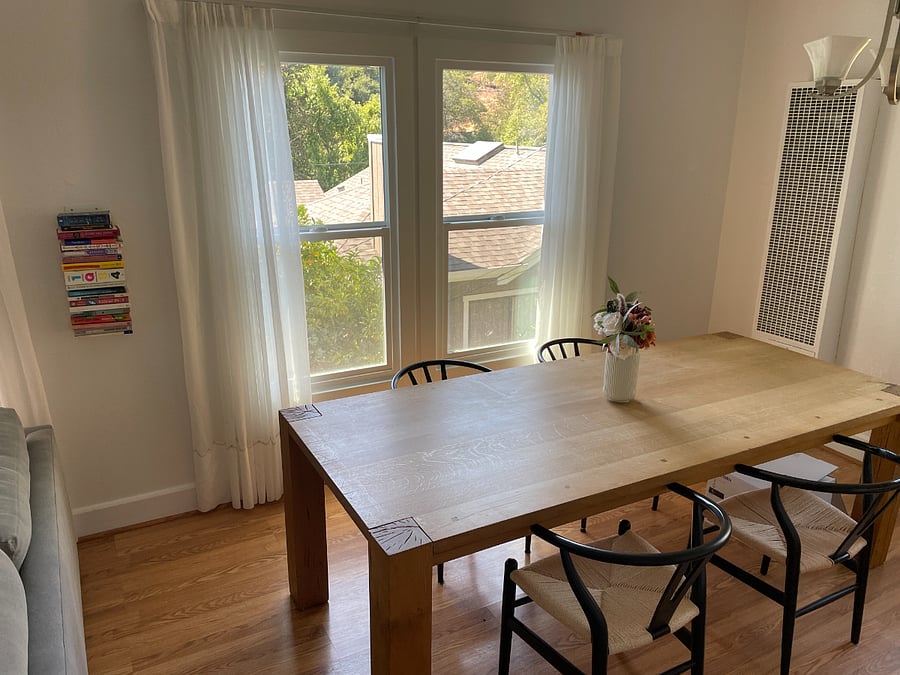 Furnished Finder property 722524_1 photo 3