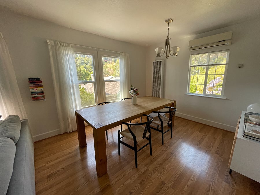 Furnished Finder property 722524_1 photo 5