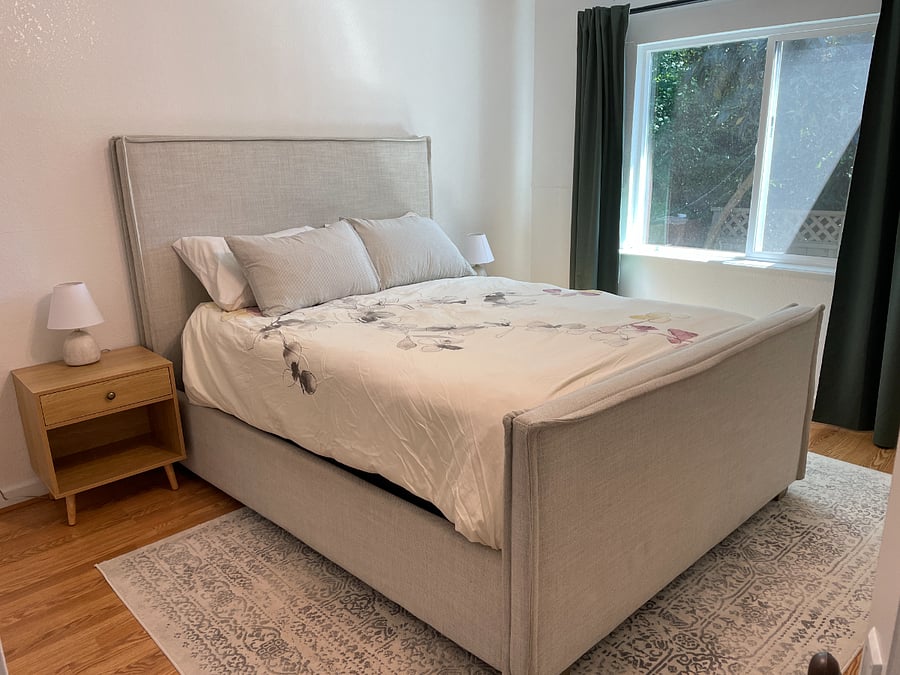 Furnished Finder property 722524_1 photo 8