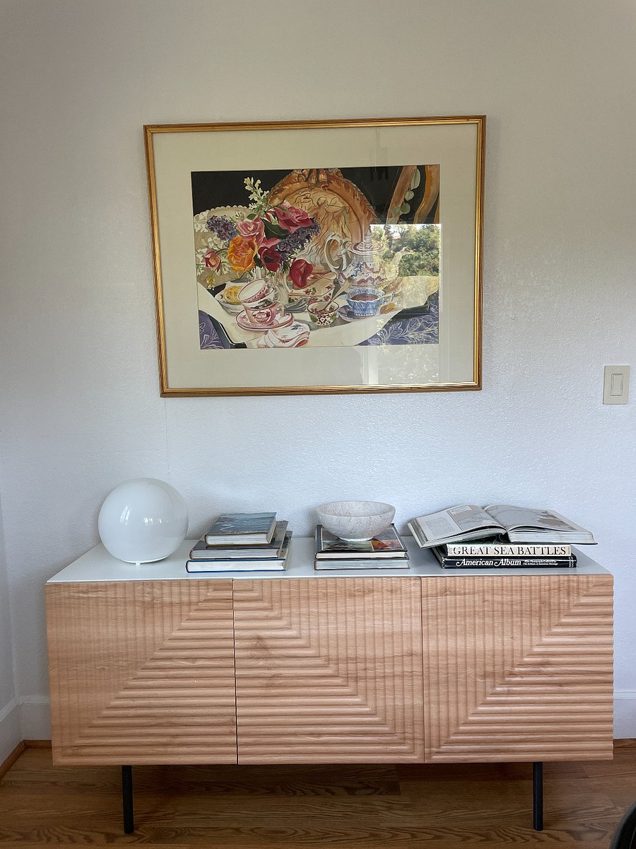 Furnished Finder property 722524_1 photo 6