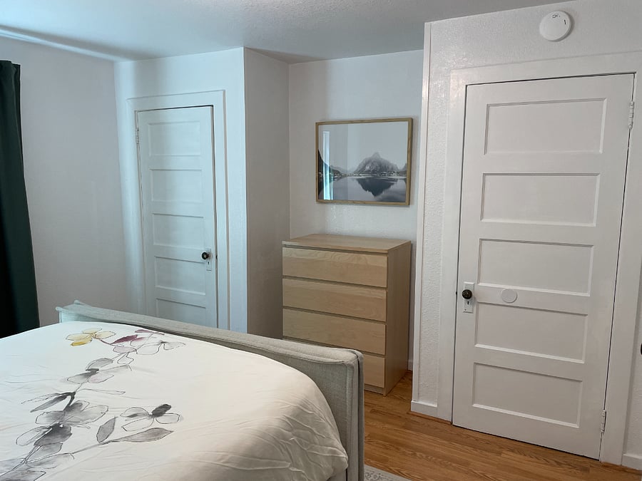Furnished Finder property 722524_1 photo 10