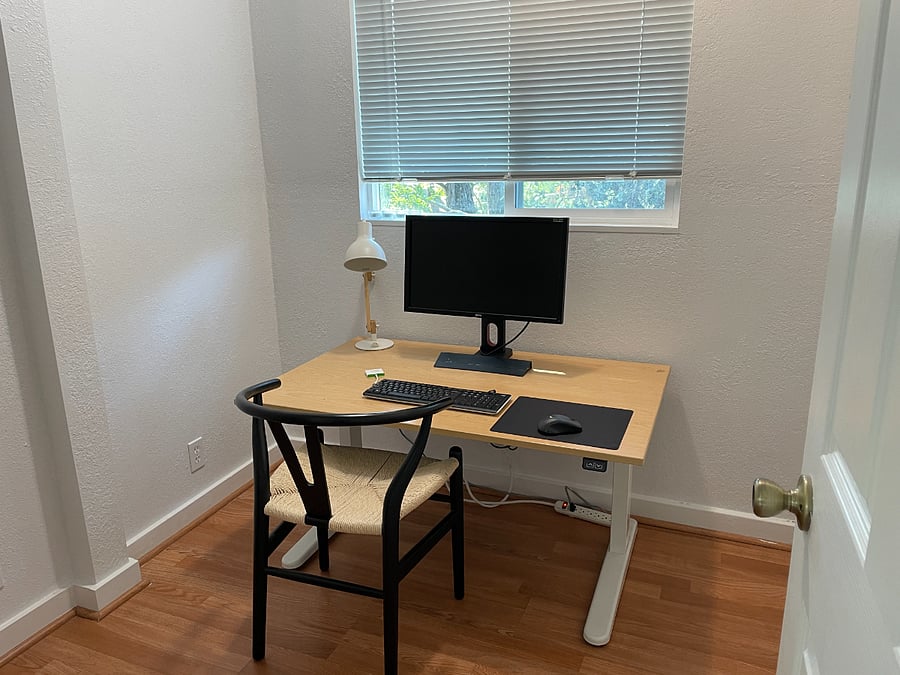 Furnished Finder property 722524_1 photo 12