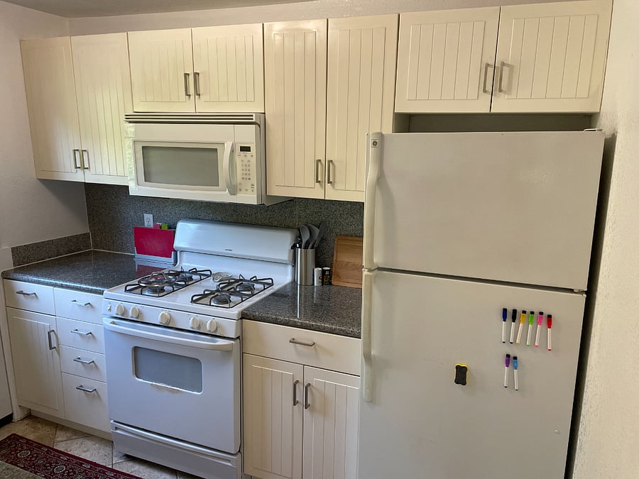 Furnished Finder property 722524_1 photo 13
