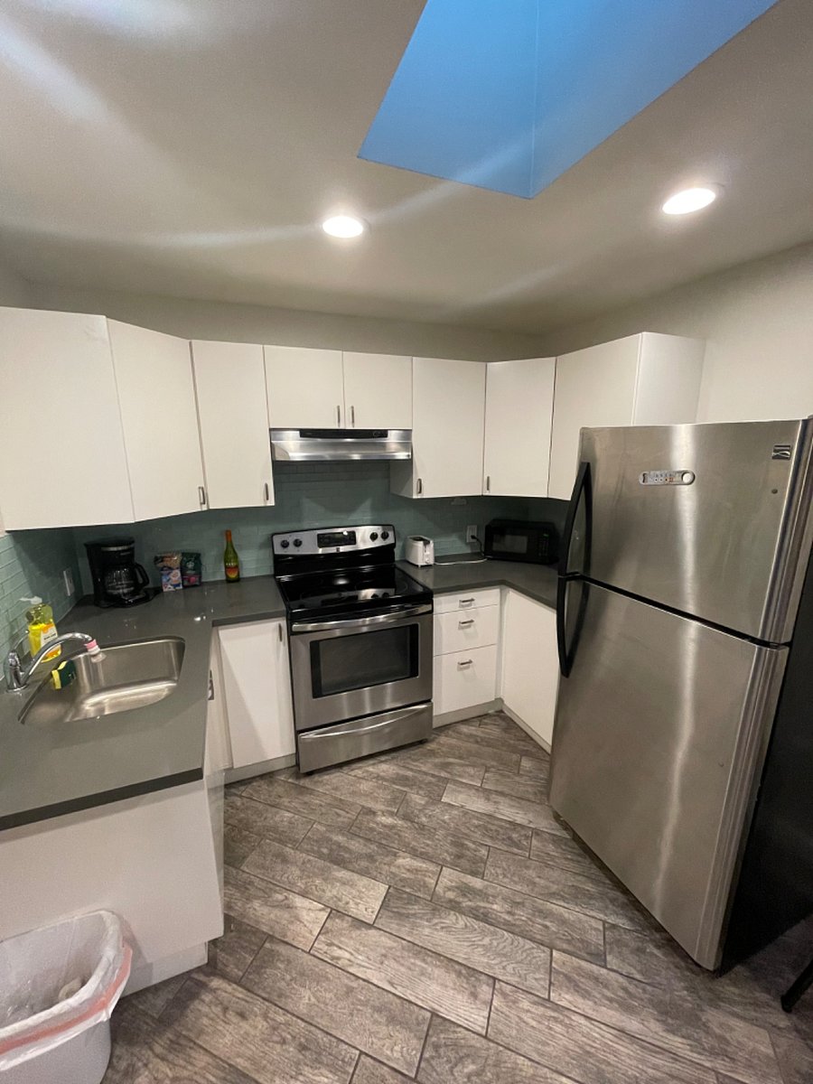 Furnished Finder property 722537_1 photo 4