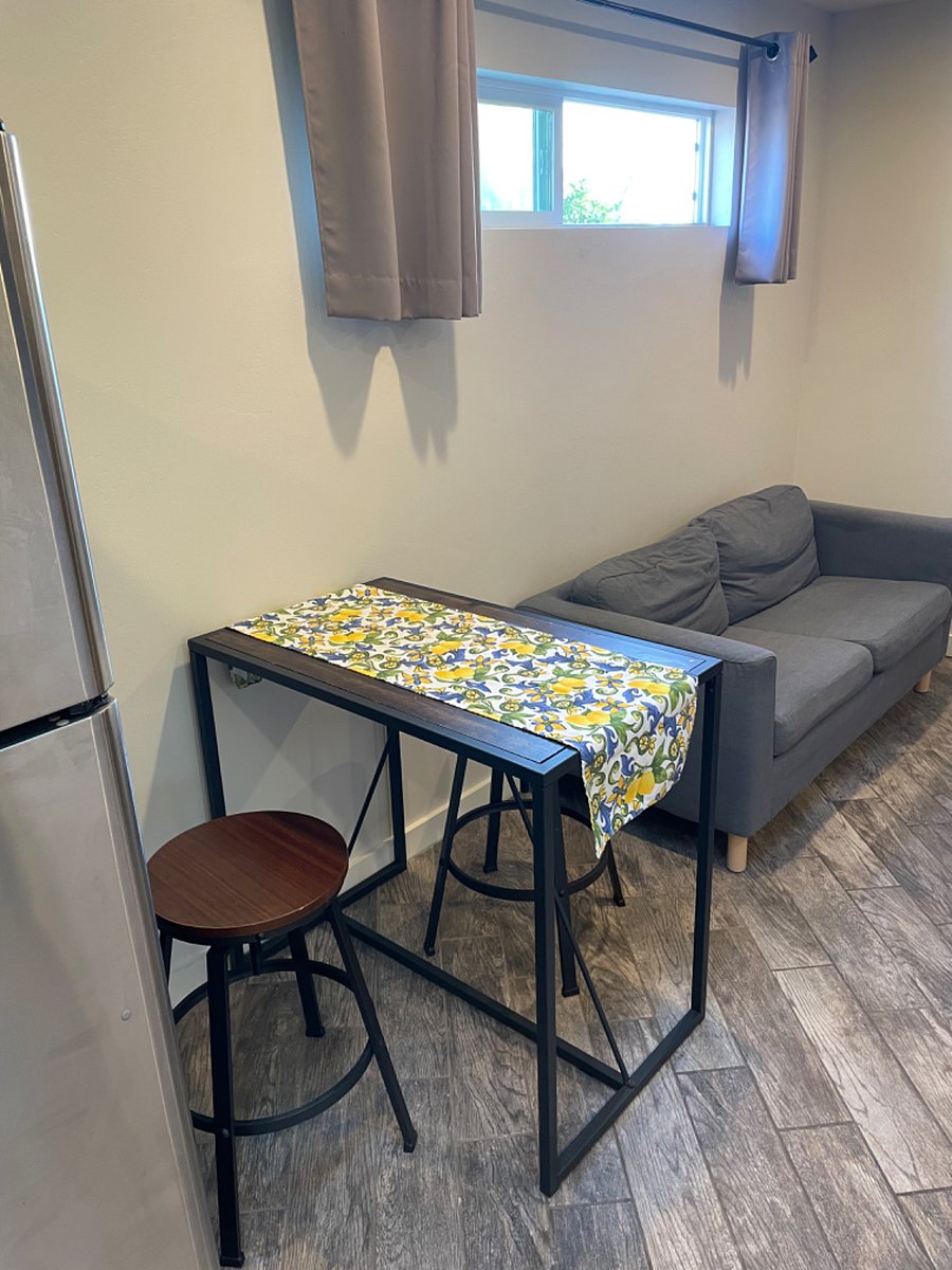 Furnished Finder property 722537_1 photo 6
