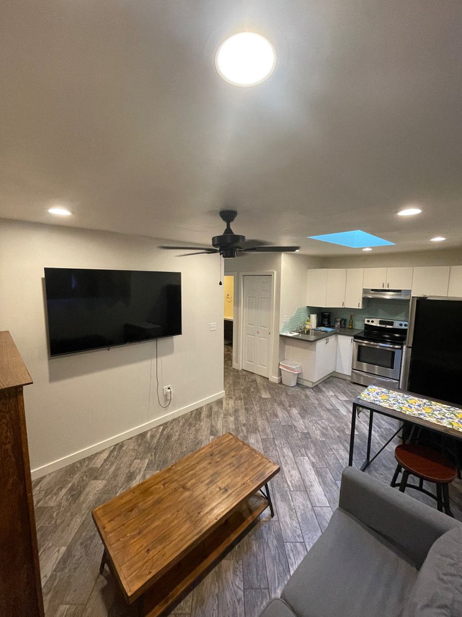 Furnished Finder property 722537_1 photo 5