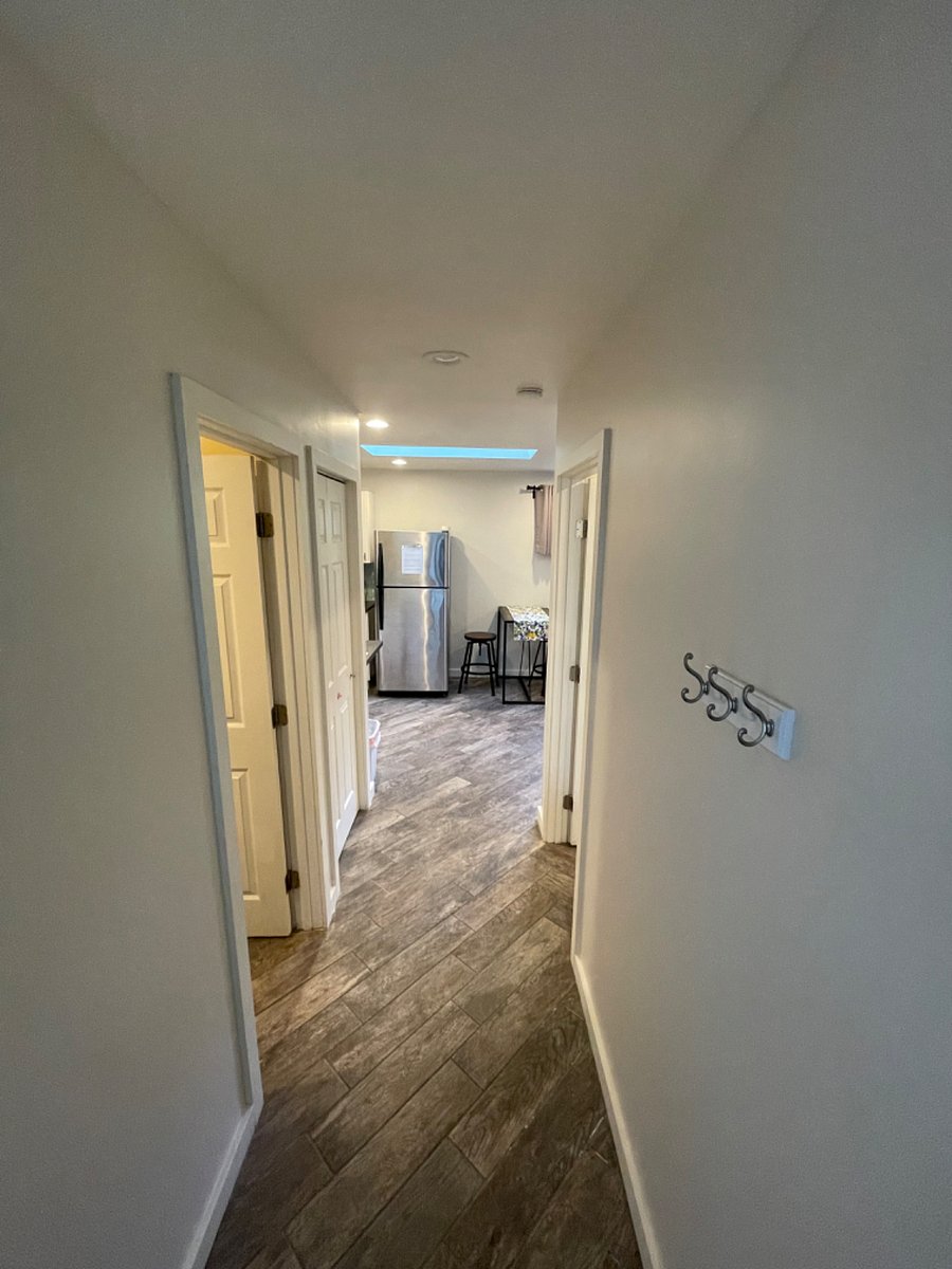 Furnished Finder property 722537_1 photo 3