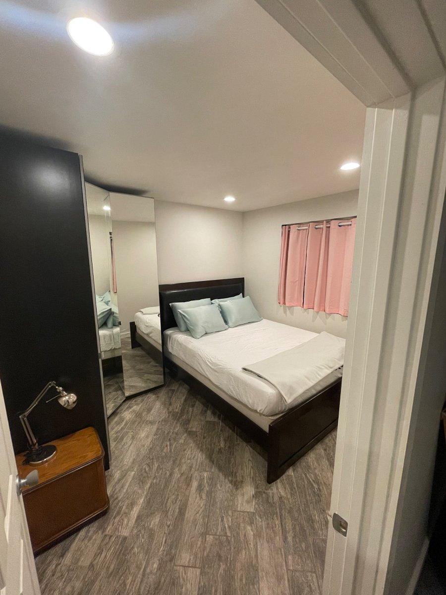 Furnished Finder property 722537_1 photo 7